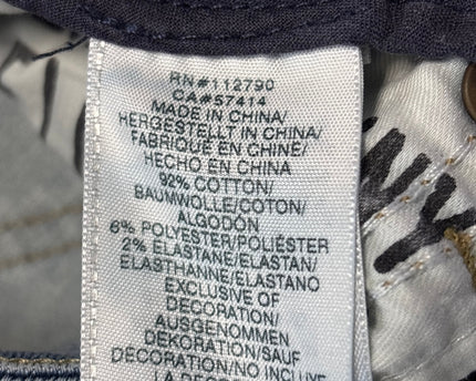 MC-09477-1434-3PZJN-001-wash_tag