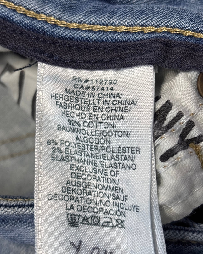 MC-09477-1434-3PZJN-001-wash_tag