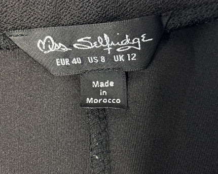 MC-06692-WPNTS-3PNSP001-brand_tag