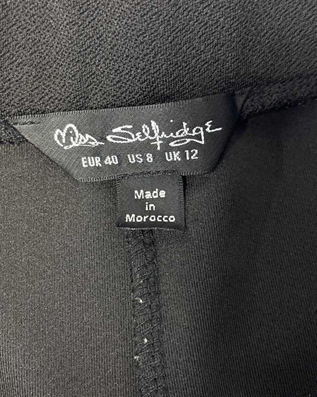 MC-06692-WPNTS-3PNSP001-brand_tag