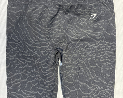 MC-05928-LGN-FKV005-details