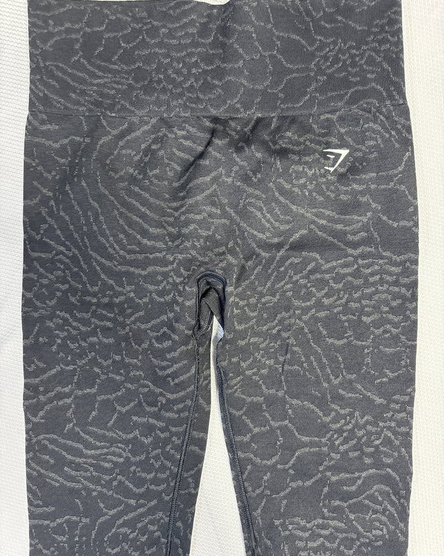 MC-05928-LGN-FKV005-details