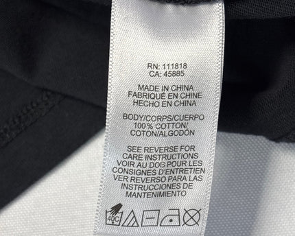 MC-10102-1443-3PRAN-001-wash_tag