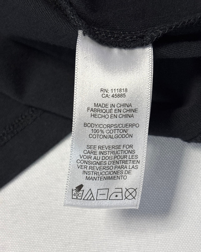 MC-10102-1443-3PRAN-001-wash_tag