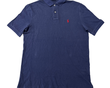 MC-09335-1422-3PKH2-004-front