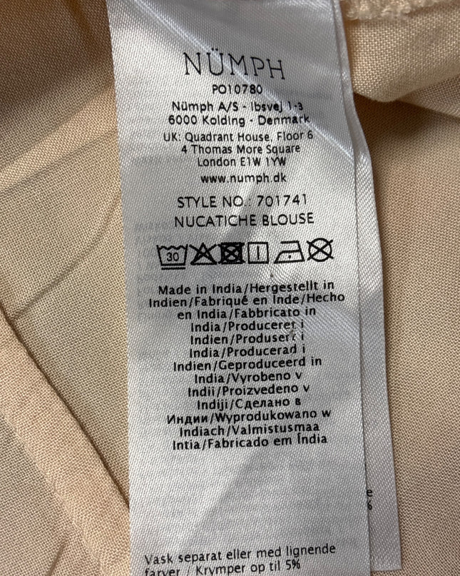 MC-11543-1469-3PGCM-001-wash_tag