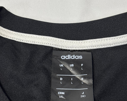 MC-06343-TSH-FKV006-brand_tag