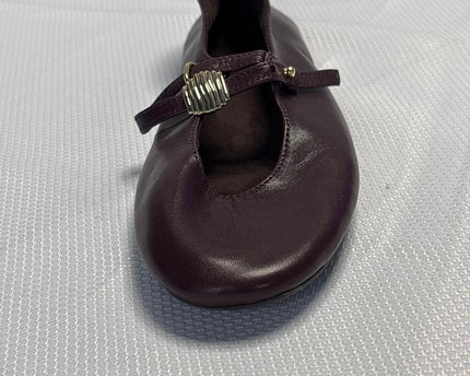 SH-00347-1310-SH-DS5001-details