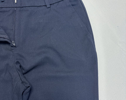 MC-06746-WPNTS-3PLGZ001-details