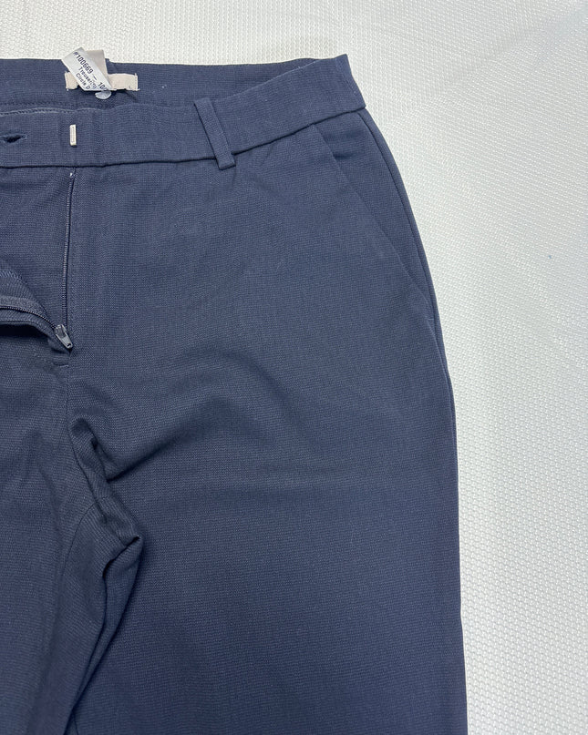 MC-06746-WPNTS-3PLGZ001-details