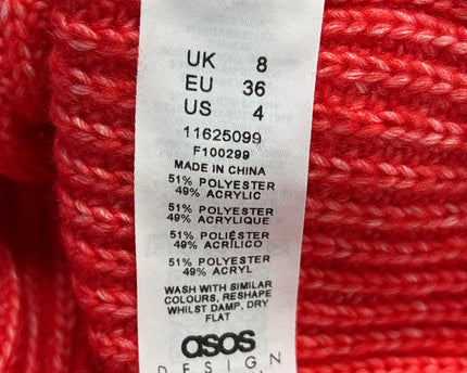 MC-05623-SWT-3PSB4005-wash_tag