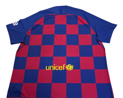 MC-06948-1313-CRCL-010-back