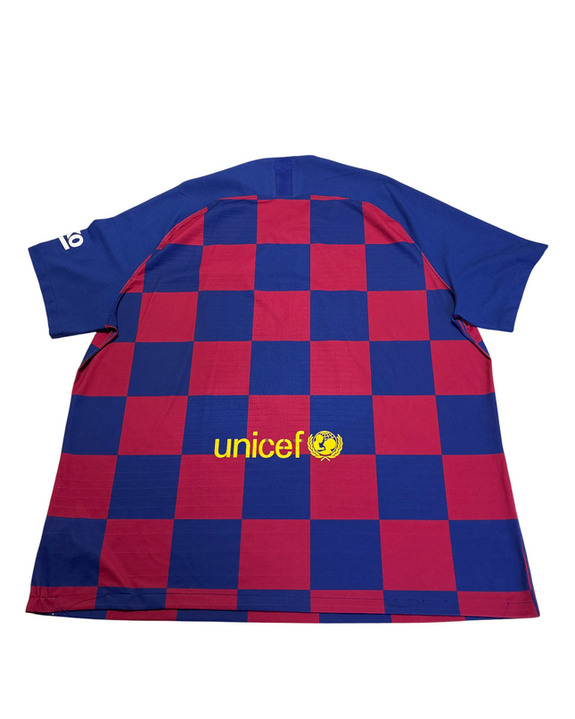MC-06948-1313-CRCL-010-back