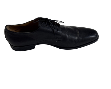 SH-00903-1380-3PDL4-007-back