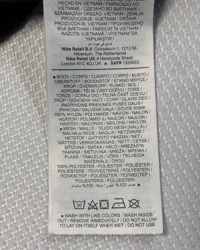 MC-08030-1369-DS5-001-wash_tag