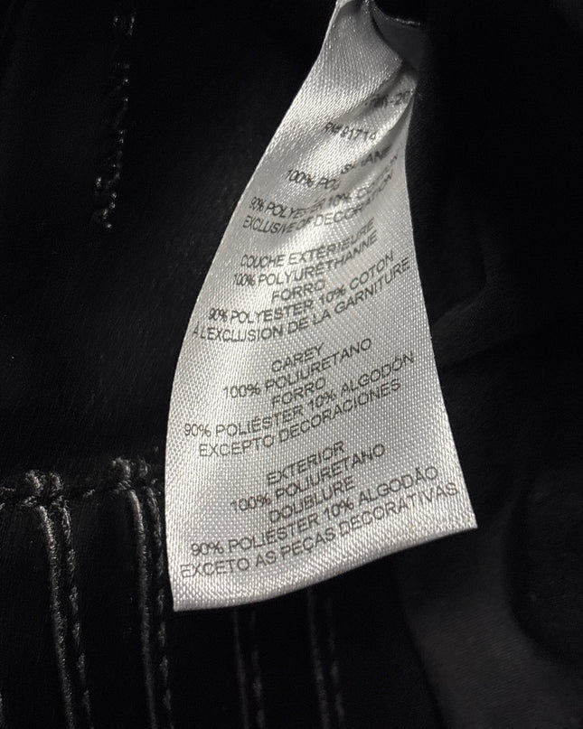 BG-00615-1389-3PDL4-009-wash_tag