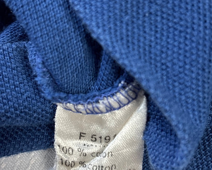 MC-09810-1452-FKV-012-wash_tag