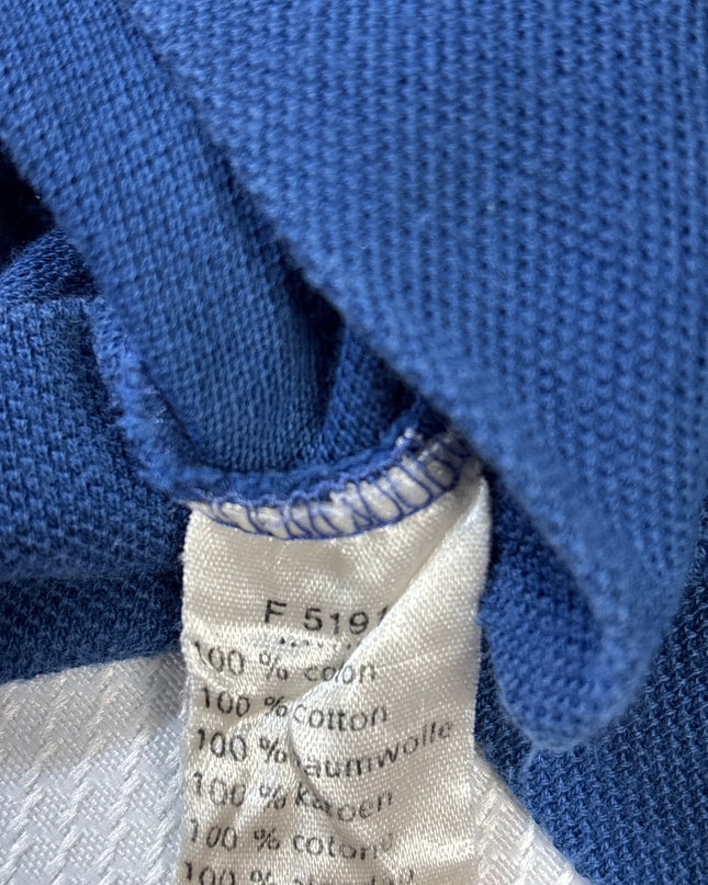 MC-09810-1452-FKV-012-wash_tag