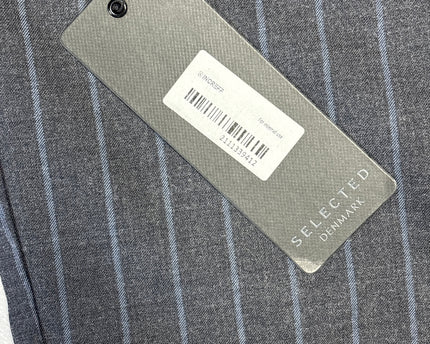 MC-06241-PNT-3PFS003-store_tag