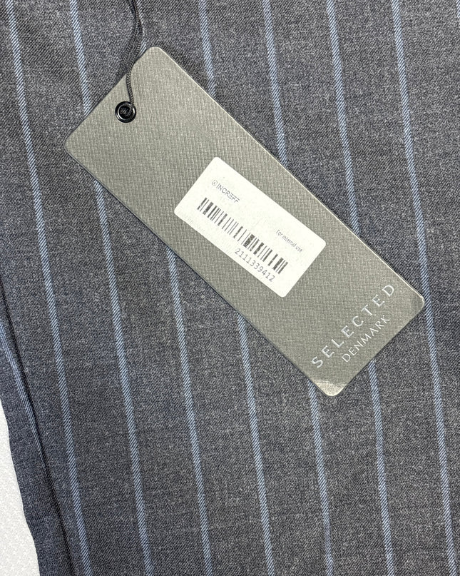 MC-06241-PNT-3PFS003-store_tag