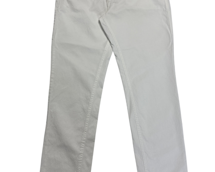 MC-06624-JNS-3PMB6001-front