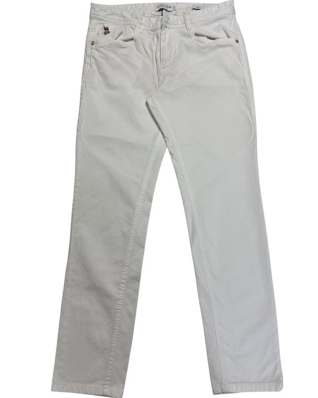 MC-06624-JNS-3PMB6001-front