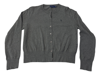 MC-06331-SWT-FKV006-front