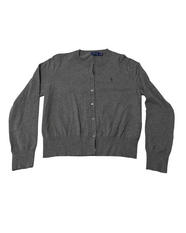 MC-06331-SWT-FKV006-front