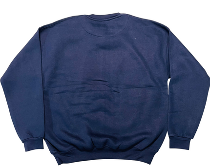 MC-06458-SST-FKV007-back