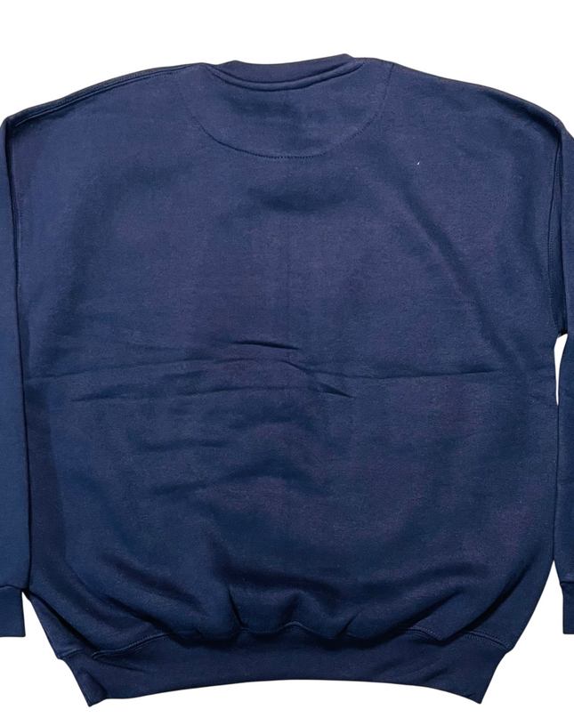 MC-06458-SST-FKV007-back