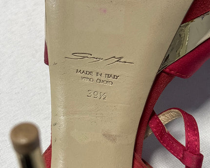 SH-00688-1340-3PDL4-005-brand_tag