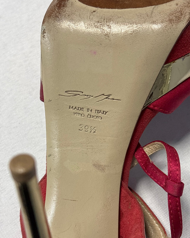 SH-00688-1340-3PDL4-005-brand_tag