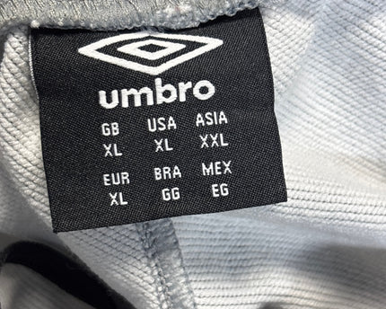 MC-09270-1398-3PIAG4-007-brand_tag
