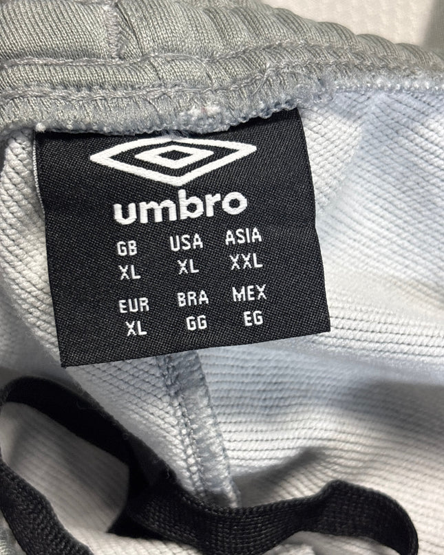 MC-09270-1398-3PIAG4-007-brand_tag