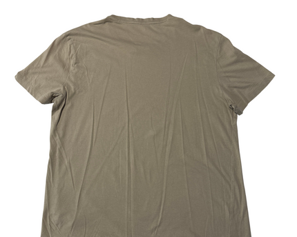 MC-10317-1479-FKV-013-back