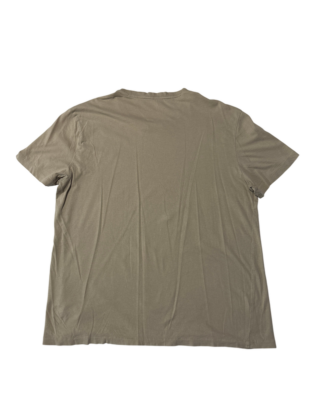 MC-10317-1479-FKV-013-back