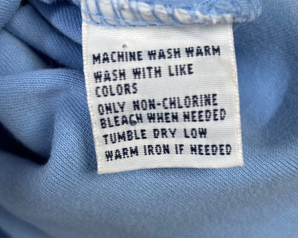 MC-09701-1389-3PDL4-009-wash_tag