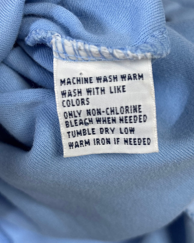 MC-09701-1389-3PDL4-009-wash_tag