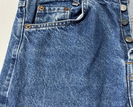 MC-09781-1452-FKV-012-details