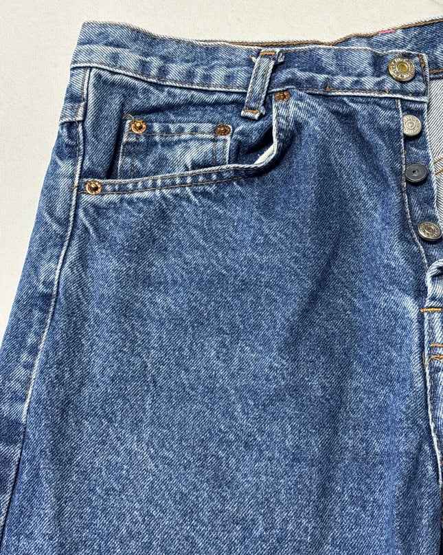 MC-09781-1452-FKV-012-details