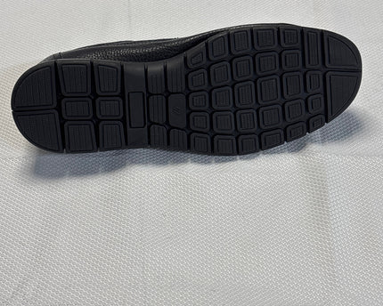 SH-00455-1310-SH-DS5001-extra
