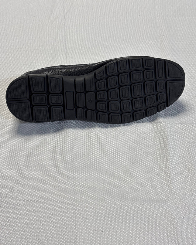 SH-00455-1310-SH-DS5001-extra
