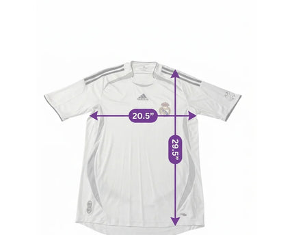 MC-10959-1504-DS5-002-measurement_image