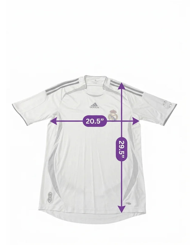 MC-10959-1504-DS5-002-measurement_image