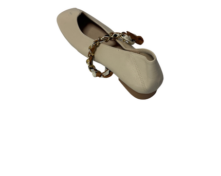 SH-00339-1310-SH-DS5001-front