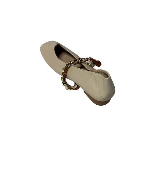 SH-00339-1310-SH-DS5001-front