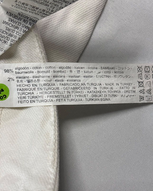MC-11702-1503-3PSB7-001-wash_tag