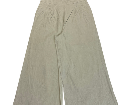 MC-09446-1430-3PCAMK-001-front