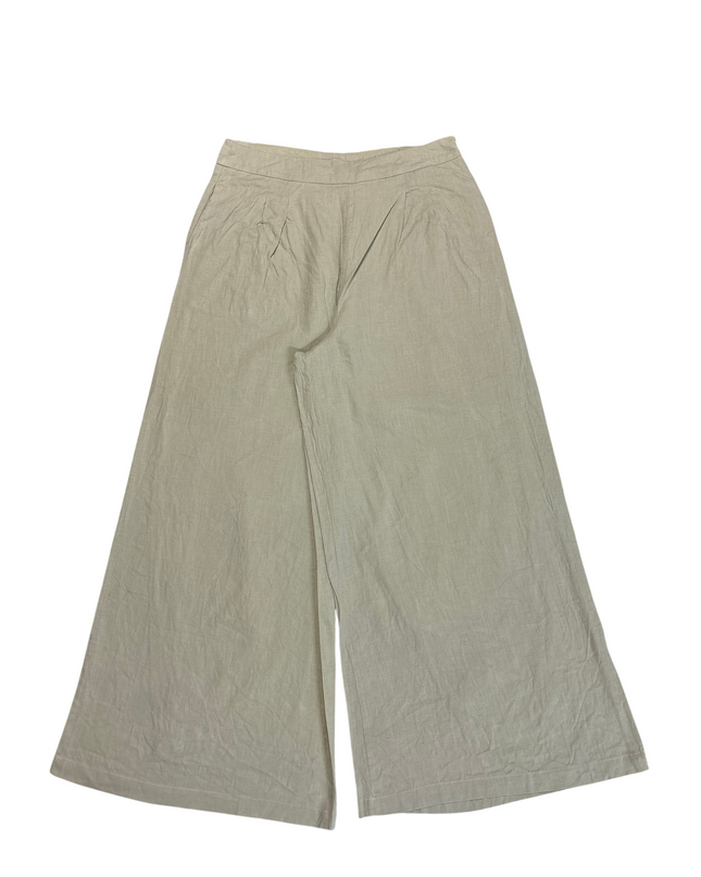 MC-09446-1430-3PCAMK-001-front