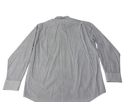 MC-07624-1357-FKV-009-back